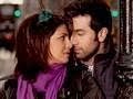 Anjaana Anjaana- movie review
