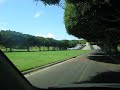 Punchbowl: National Cemetery of the Pacific