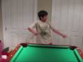 videos de pool comedy ad