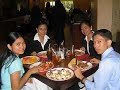 Part 1 CEU HRM-FESA \