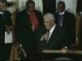 Rance Allen