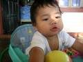 videos de Widad nine months b