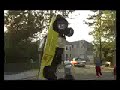 2 fast 2 real trailer 2 fast 2 real trailer