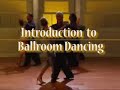 Ballroom Dance Like A Star - Tango