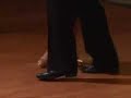 Ballroom Dance Like A Star - Tango