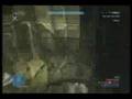 CA: Hiding Stratgey: Team Doubles: Construct