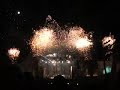 FMM - Gogol Bordello - Not a Crime