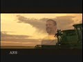 eddie vedder, frontman for pearl jam, has been nominated for a golden globe award for a song from the film into the wild.