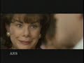 eddie-vedder-guaranteed.html
