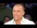 Best GSP HighLight Ever
