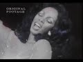 If you really want to learn English then one of the best ways is thru Listening and singing, so now you can do both with English Karaoke.Donna Summer, McArthur Park