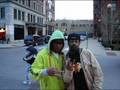 STACK BUNDLES R.I.P VIDEO