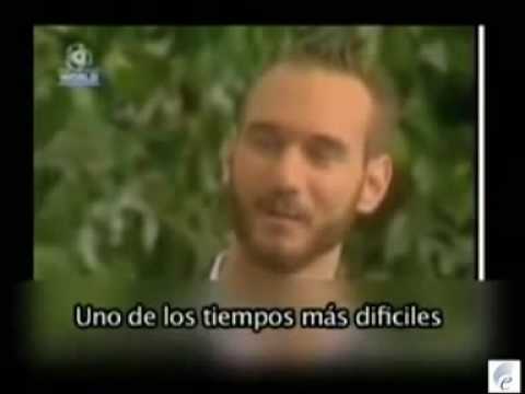 Imagen de previsualización de YouTube