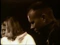 erasure