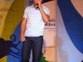 Assistir ao v�deo