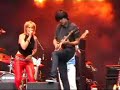 Broot - Saturday Night (Live @ Almere 13sept2008)