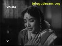 vengalaraya dies in war in ntr bobbili yuddam vengalaraya dies in war in ntr bobbili yuddam