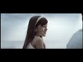 Dil Titli Sa – Airtel digital TV Ad