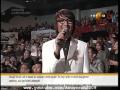 Anugerah 2009 Ep 12 - Grand Finals (11 Aug 2009) Part 10