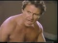 harvey-keitel-is-not-masturbating.html