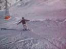 Andermatt Gotthard Andermatt Gotthard