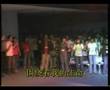 SKUDAI HARVEST - I WANT TO SING