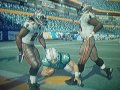 2006-buccaneers-video.html