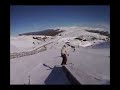 Snowpark NZ 3