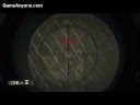 Blacksite - IRAQ - Liberators Part 1