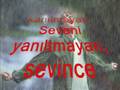 RESiT-ERKEKLER AGLAMAZ DiYENLER SUSSUN