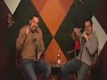 D.C. Benny video 3