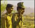 Shah-Rukh-Khan-PSA-30-Sec.hindi
