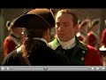 trailer for the patriot