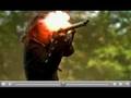 the patriot trailer
