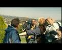 Peregrinos (trailer en español)