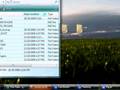 videos de IRshell for 5.00m33-3