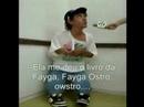fayg-stico-pt1-.html