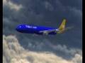 Lose Controllers Lose Control - TIBA Air