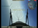 Battlefield 2 Battlefield 2