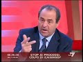 Antiberlusconismo vietato