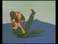 Realistic combat  -  Wing Tsun