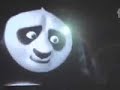 Po Can\ Po Can\