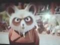 videos de Po Can't Wait To Be King
