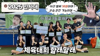 기본썸네일이미지