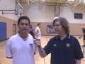 1310 The Ticket Hardline Basketball Practice