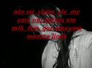 day ti amo day ti amo