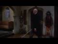 Peter Sellers. Un cadáver a los postres