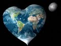 FuturO Vegapop Planeta Amor