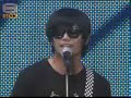 Hujan - Empayarmu (Live) Hujan - Empayarmu (Live)