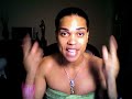 B. Scott Ep # 189 Top Five Reason You Are An Ex- Stalker!